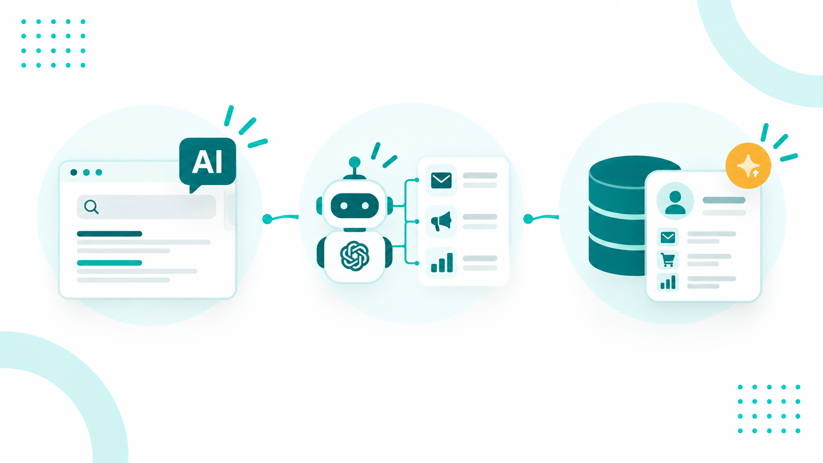 AI search, agentic execution, and customer context reshaped B2B marketing in 2026. Here are the seven biggest trends and why they are worth acting on.
