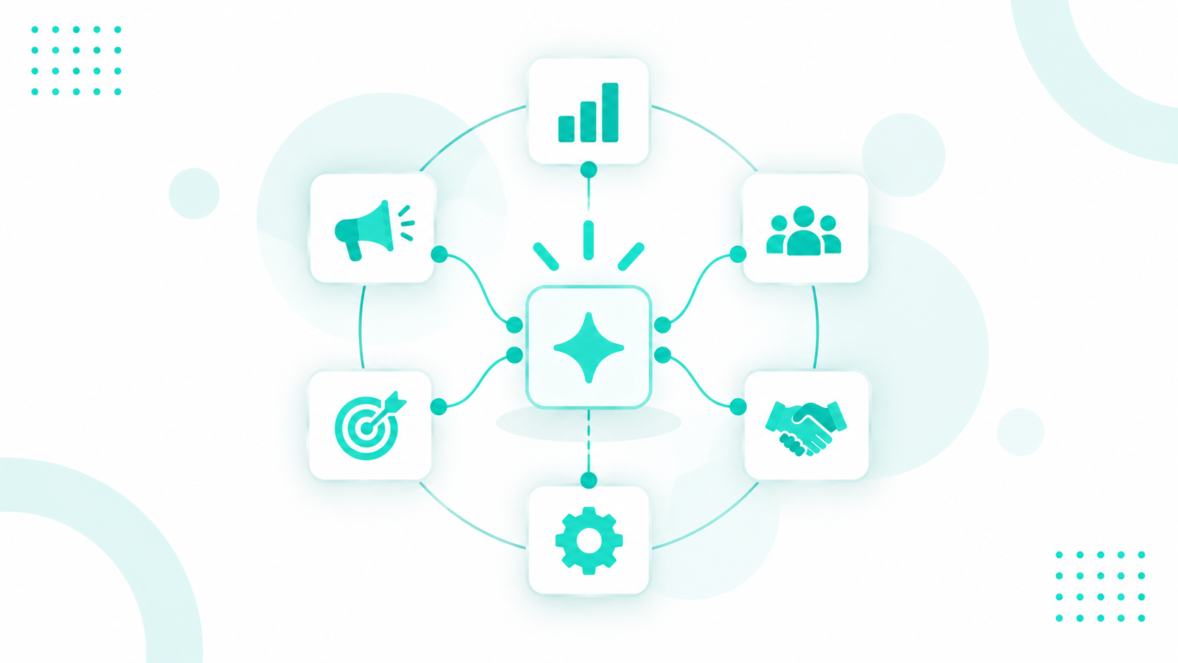 AI makes building GTM systems more accessible, but architecture, governance, and context now define RevOps expertise and operational value.
