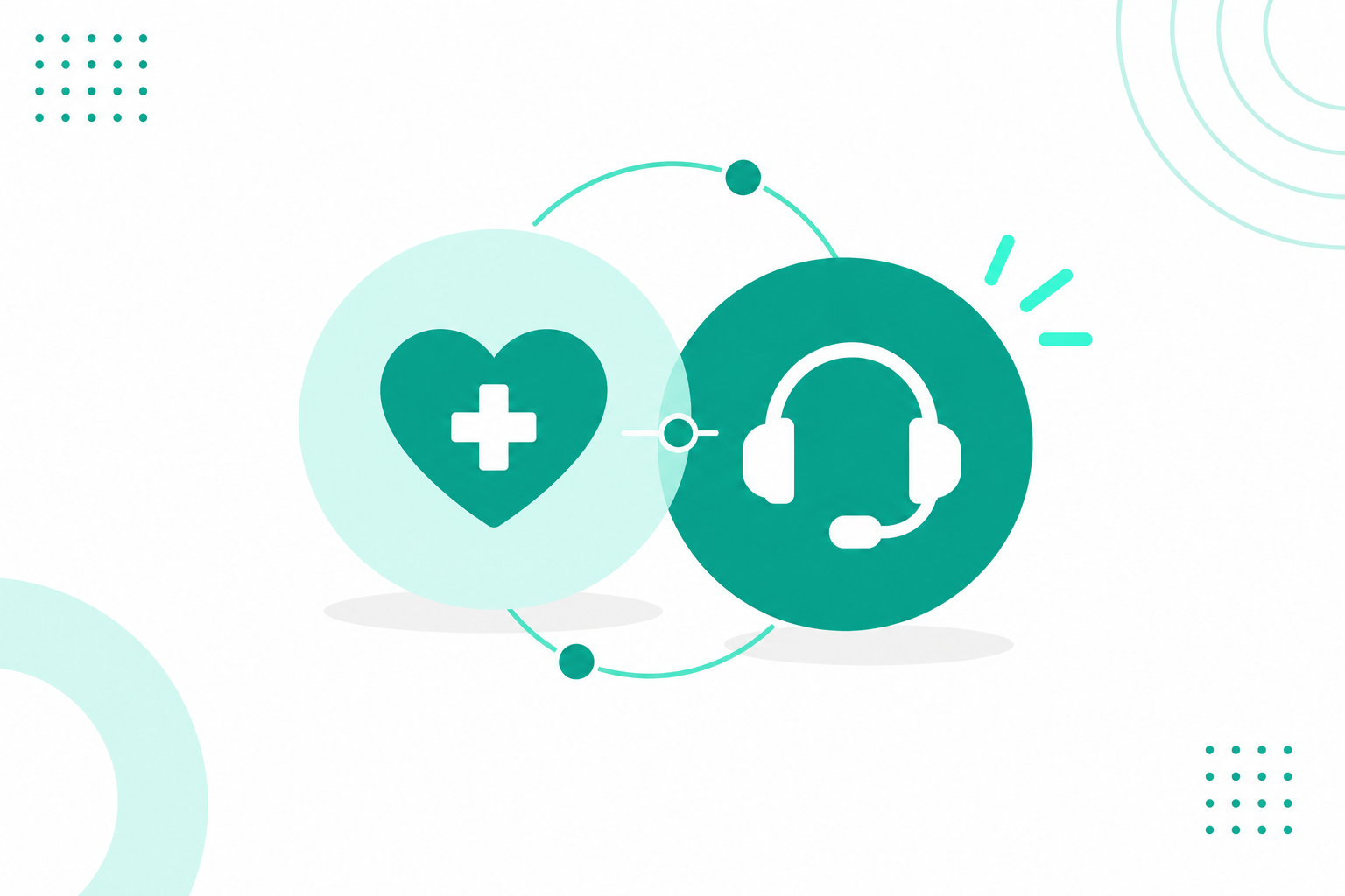 HubSpot Support for Healthcare Teams: What Specialized Help Should Include?