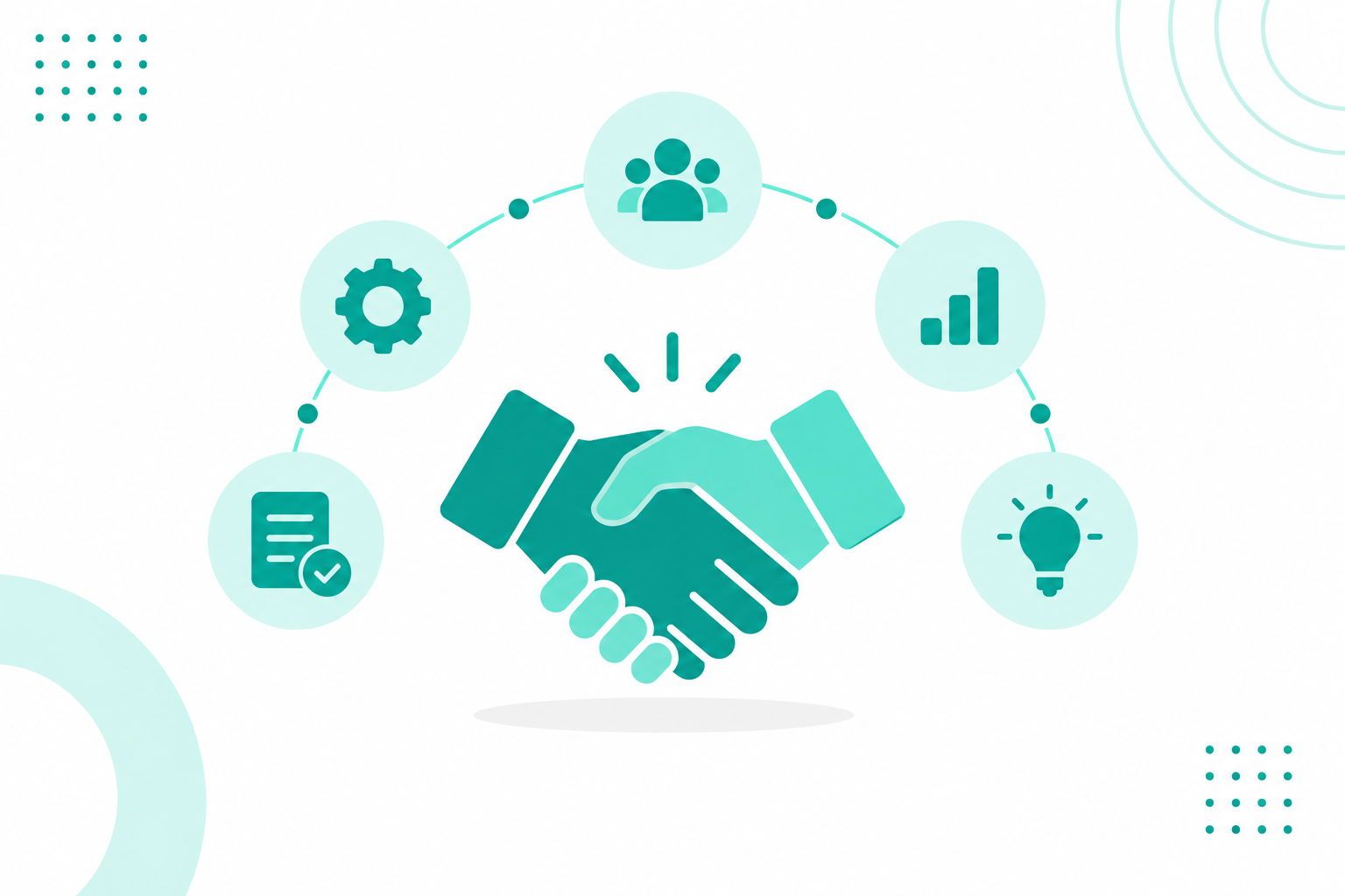 What to Look for in a HubSpot Implementation Partner