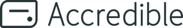 Accredible Logo