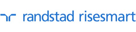 Randstad RiseSmart Logo