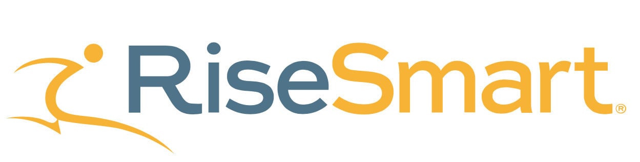 RiseSmart Logo