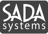Sada Logo
