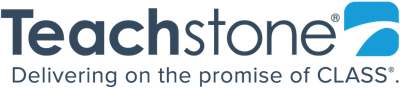 TeachStone Logo