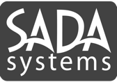 Sada logo