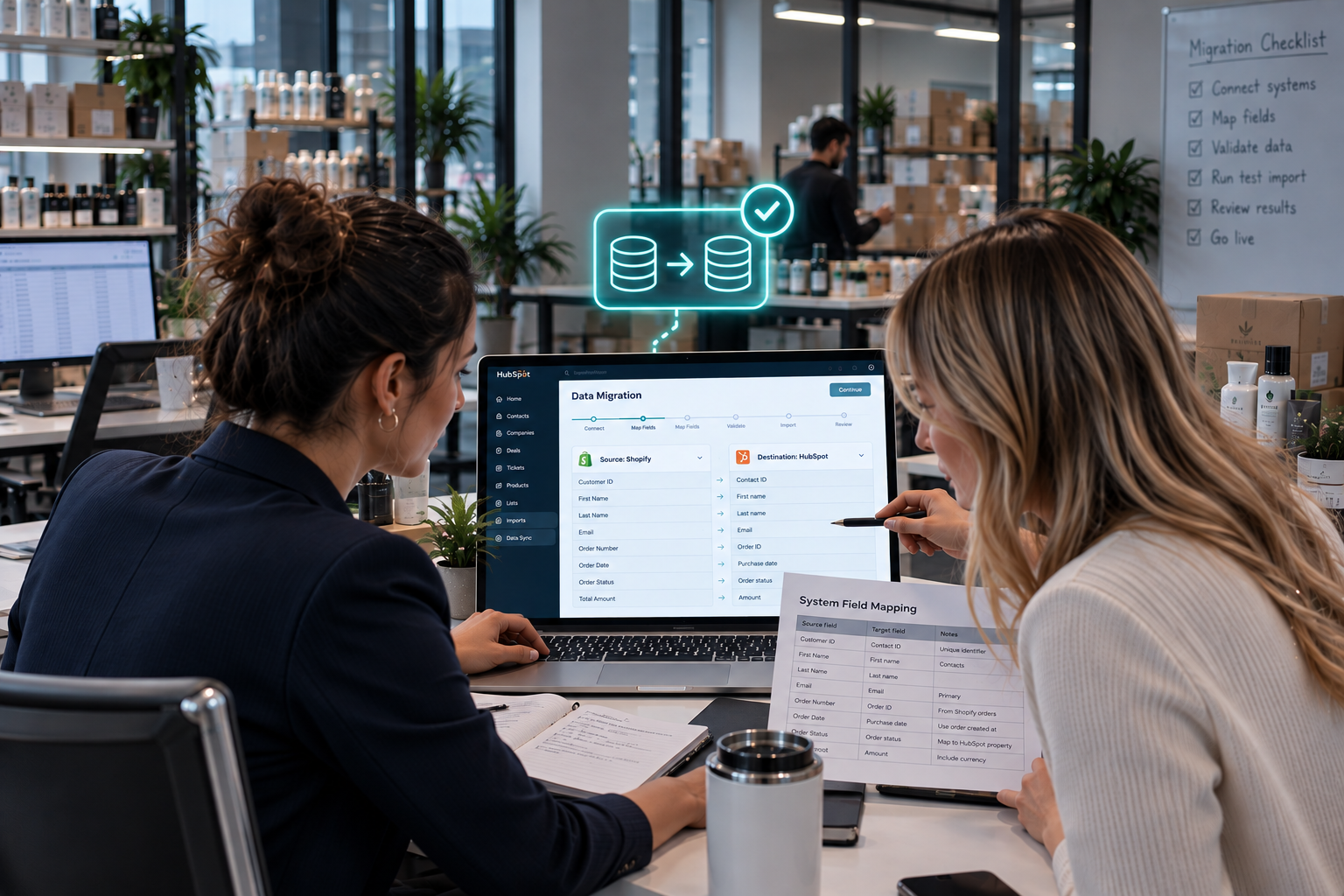 Collaborative Data Migration Workspace (1)