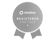 Databox - Campaign Creators