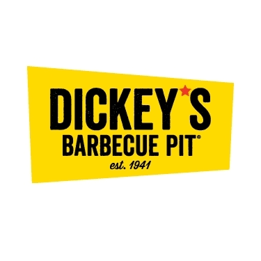 Dickeys BBQ