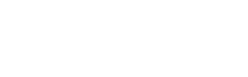 Express-CC-Logo-White-Horizontal