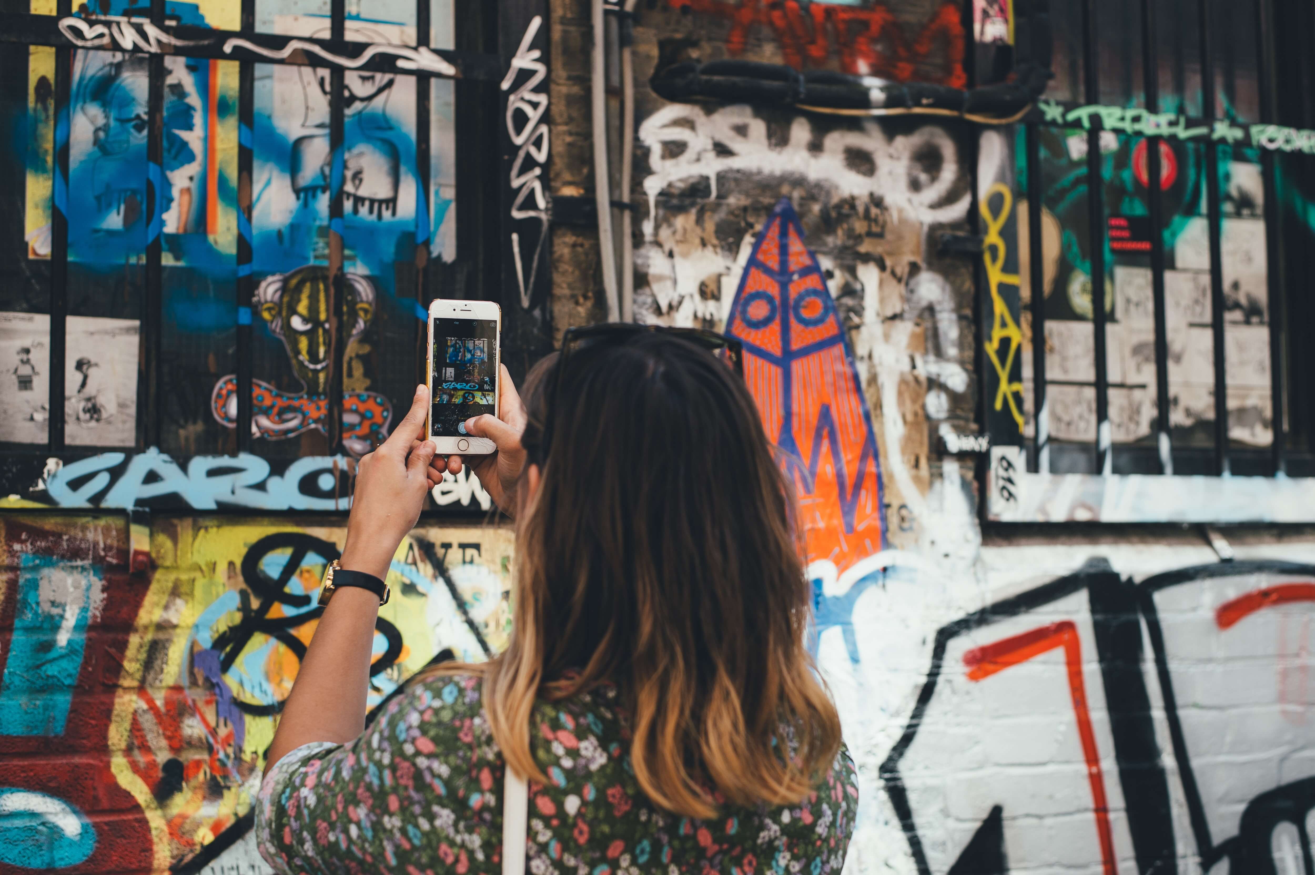 The Three Second Rule: Optimizing Facebook Videos for Mobile