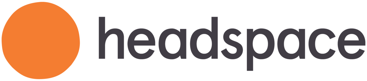 Headspace_text_logo