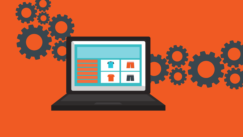 How to Scale Your Business with Marketing Automation