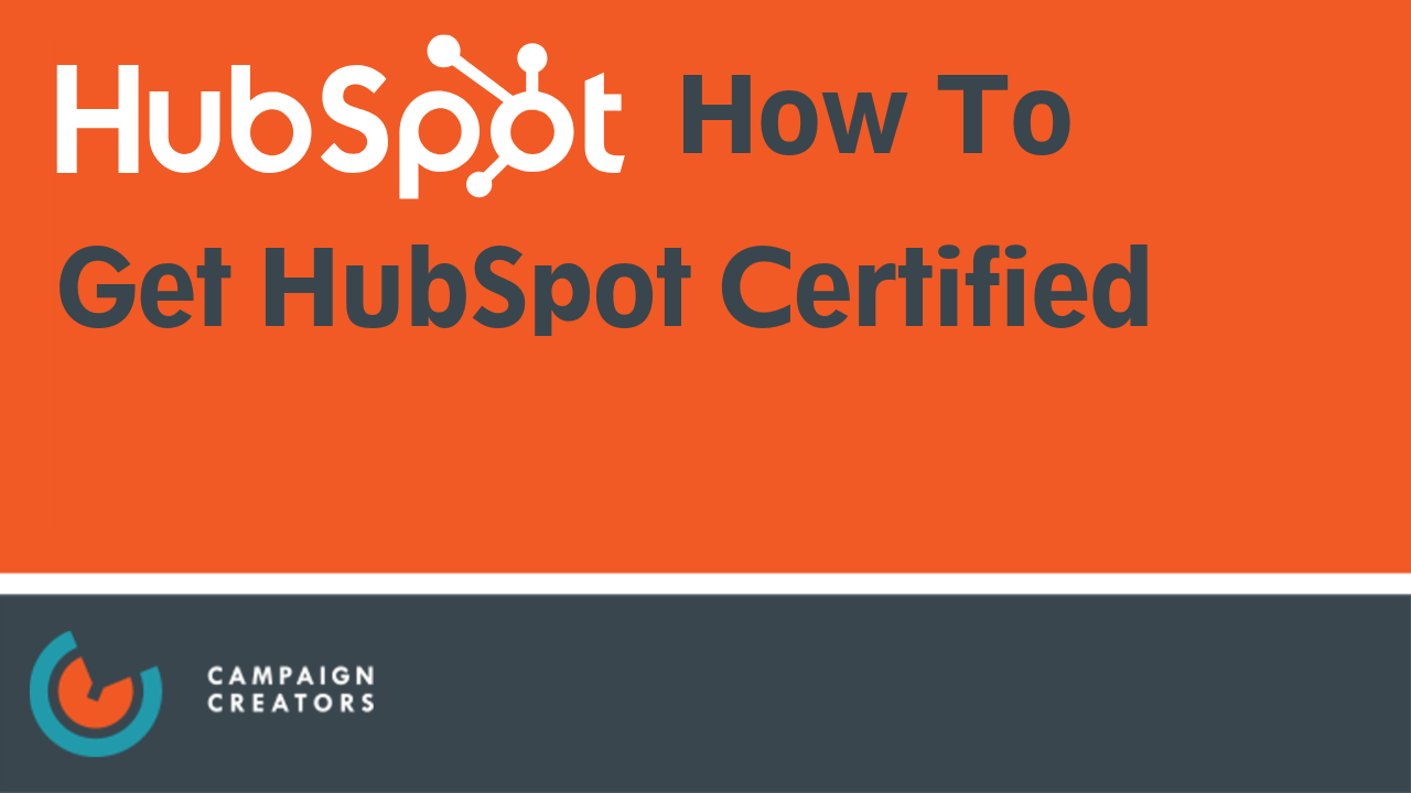 HubSpot How To (1)