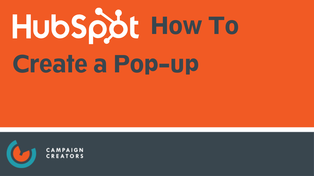 HubSpot How To (10)