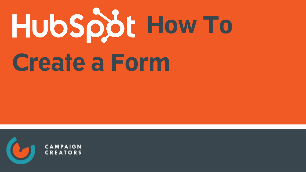 HubSpot How To (11)