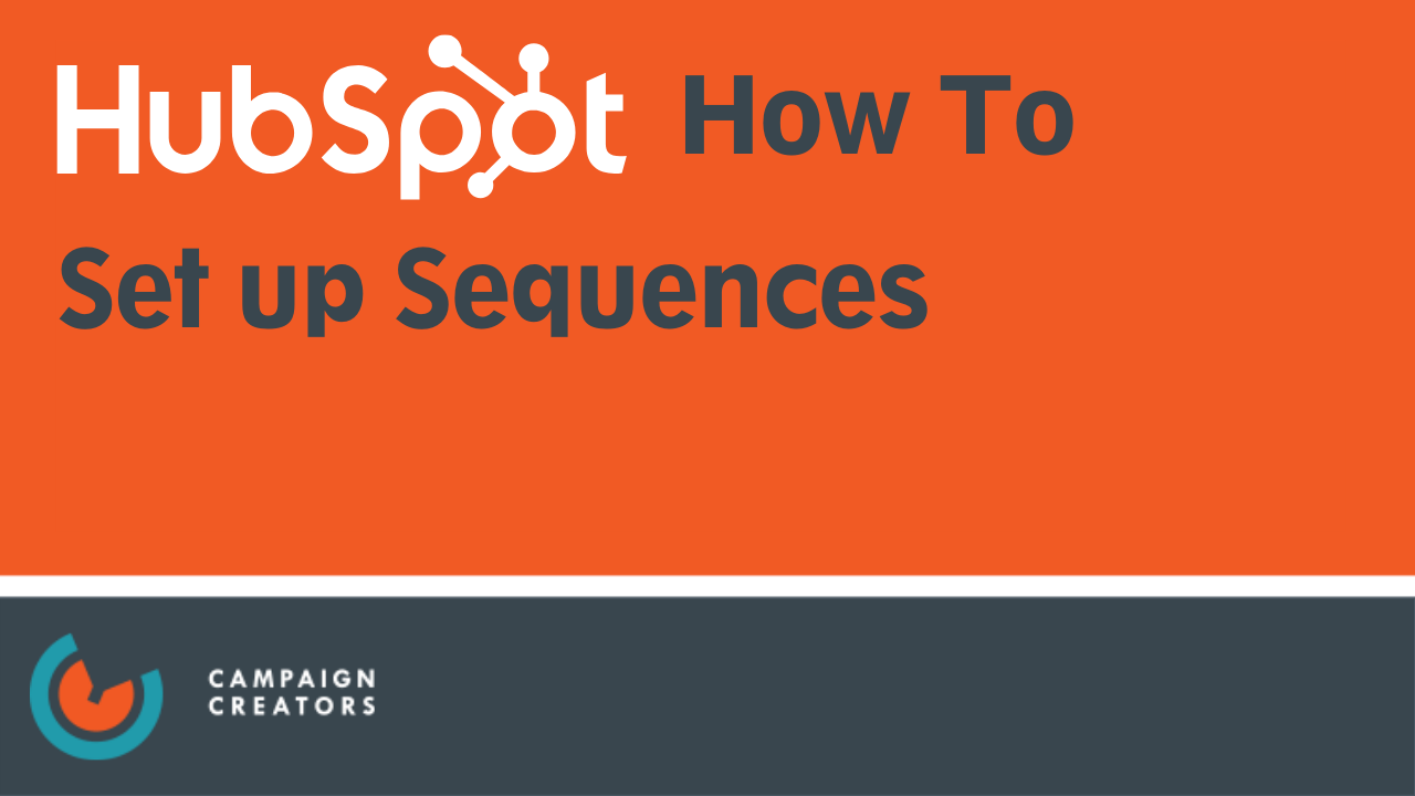 HubSpot How To (4)