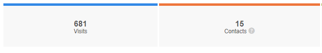 planet-together-totals.png