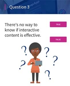 5 Things You Thought You Knew About Interactive Content