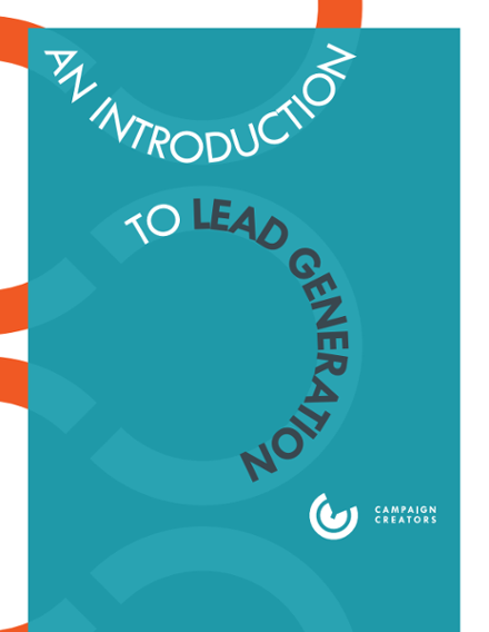 Intro_Lead_Gen_Cover-3