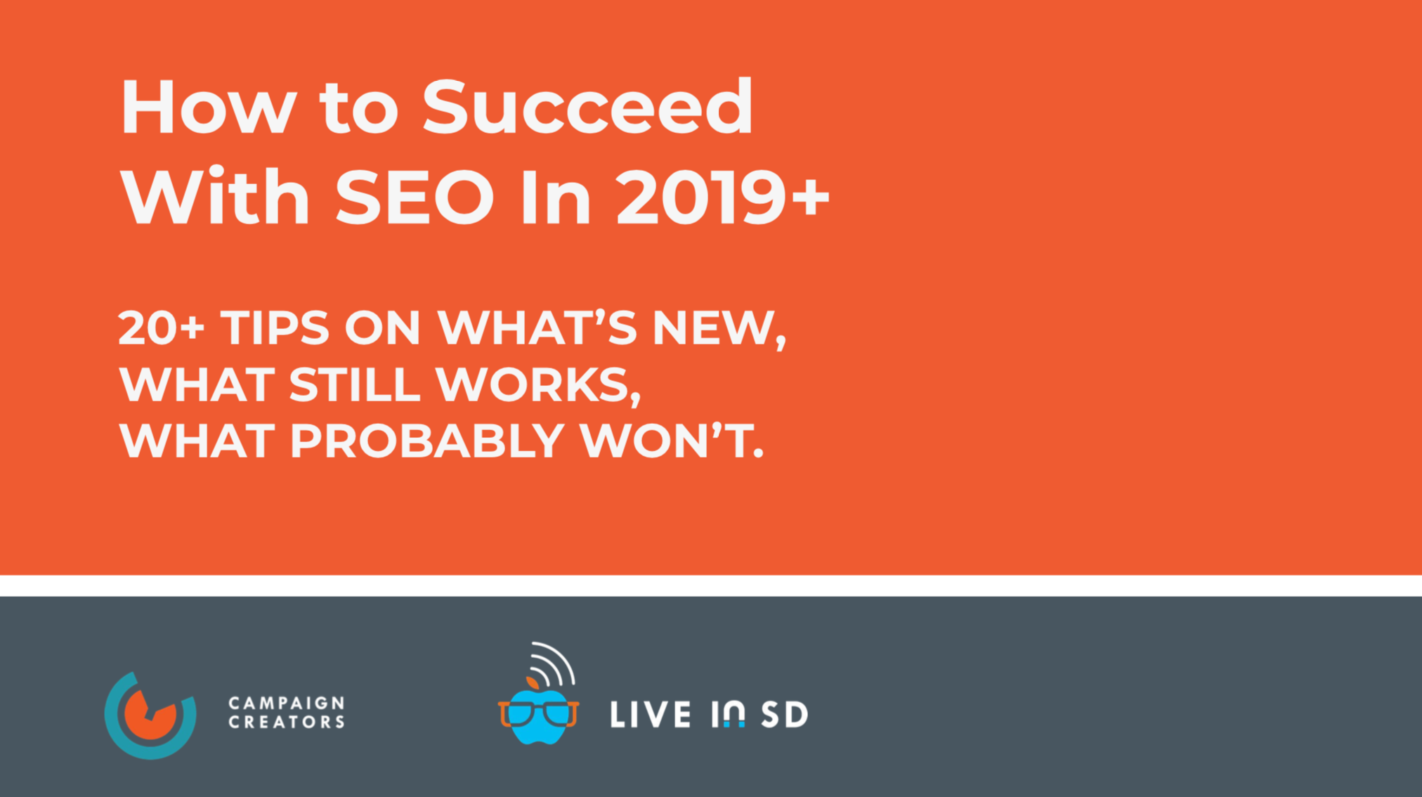 January-2019-SEO-Webinar-Thumbnail