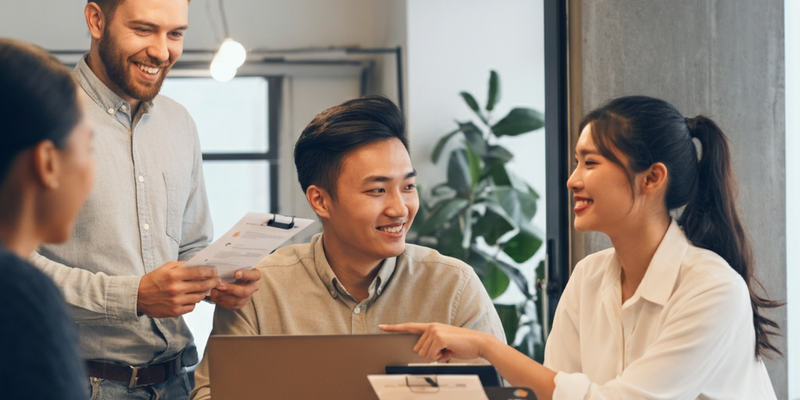 Steal These Nurture Campaign Tips for Better Conversions