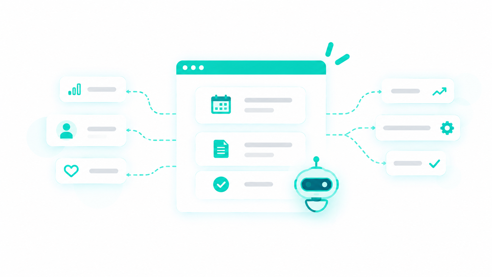  Learn how HubSpot Work AI agents run project tasks, how they differ from Agent Hub agents, and when they use HubSpot Credits, plus setup steps and limits. 