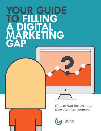 MarketingGapGuide-Email-Thumb