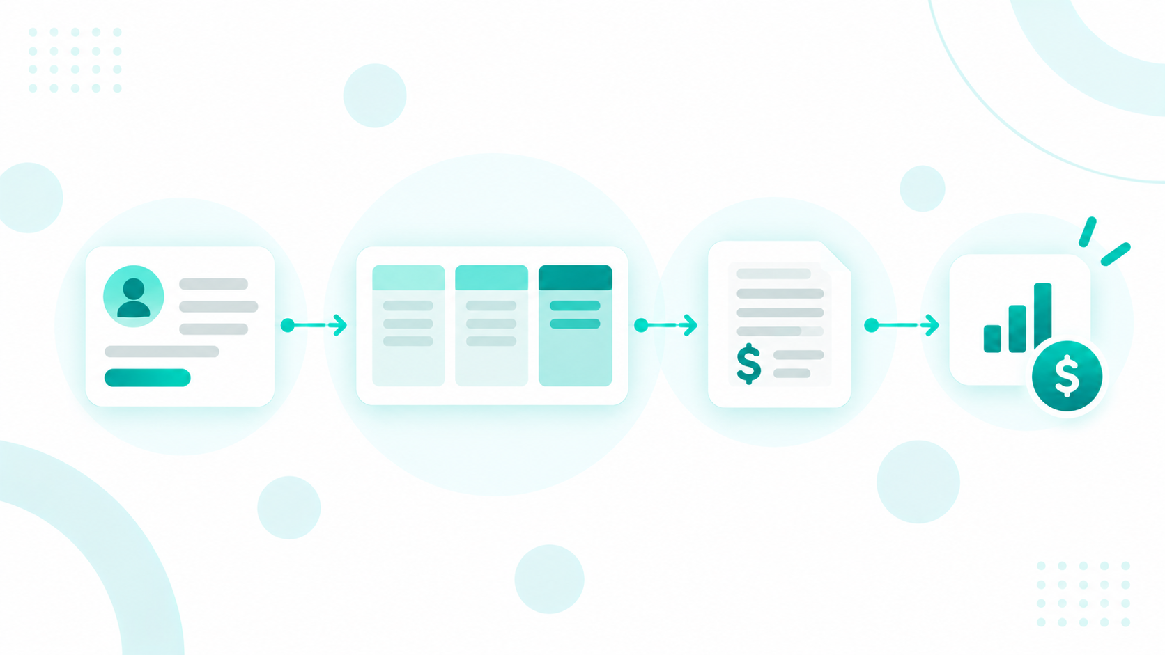 Learn what HubSpot's Prospecting Agent and Revenue Hub automate from buying signal to closed revenue, and where your reps still need human judgment.
