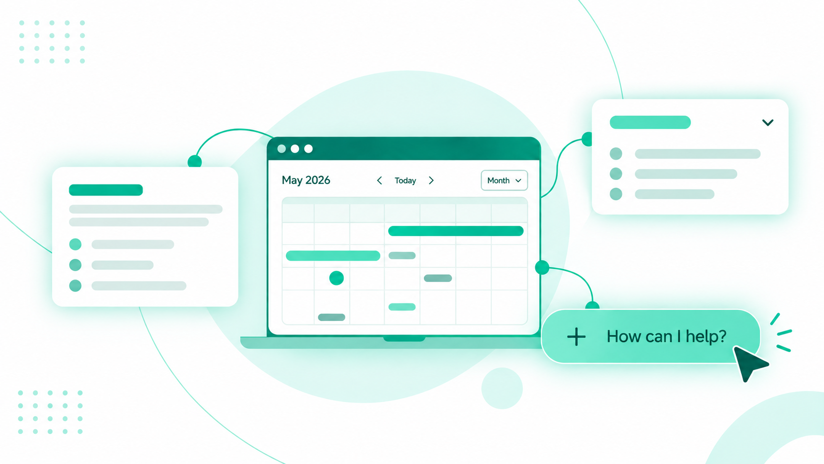  HubSpot Work is HubSpot's AI-first work management beta. Learn how projects, tables, forms, and AI agents run your business processes inside the CRM.