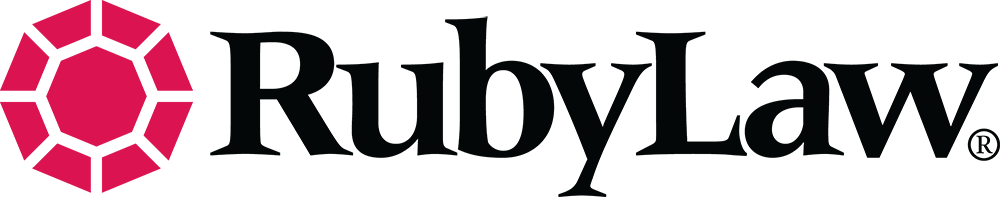 RubyLaw