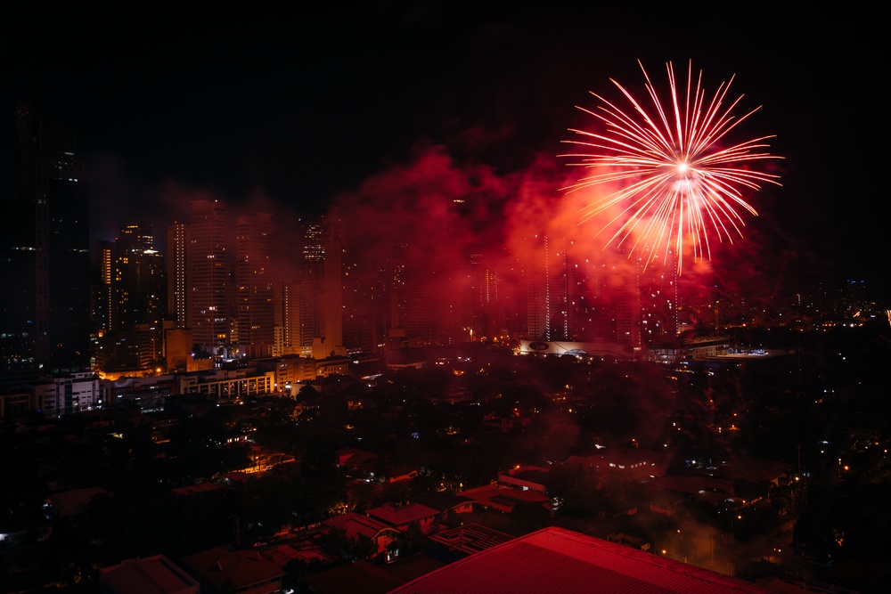 New Year New Buzz: Marketing Buzzwords for 2016