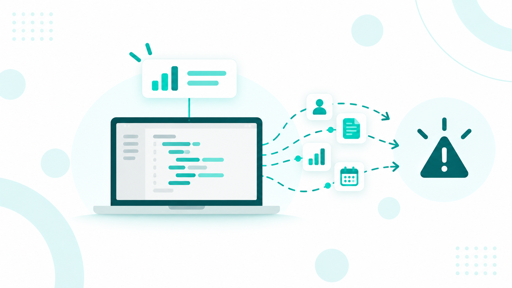 What Happens When Vibe-Coded Sales Tools Move Sales Activity Outside the CRM?
