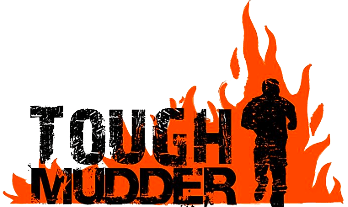 Tough Mudder Logo