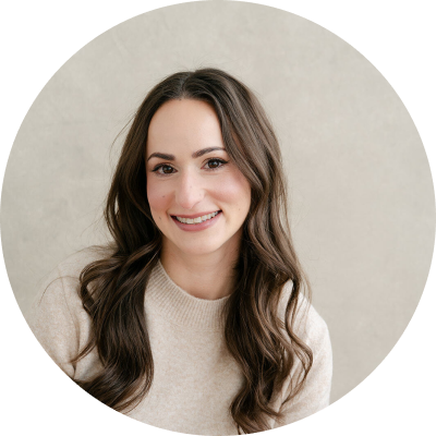 amanda_koske_headshot