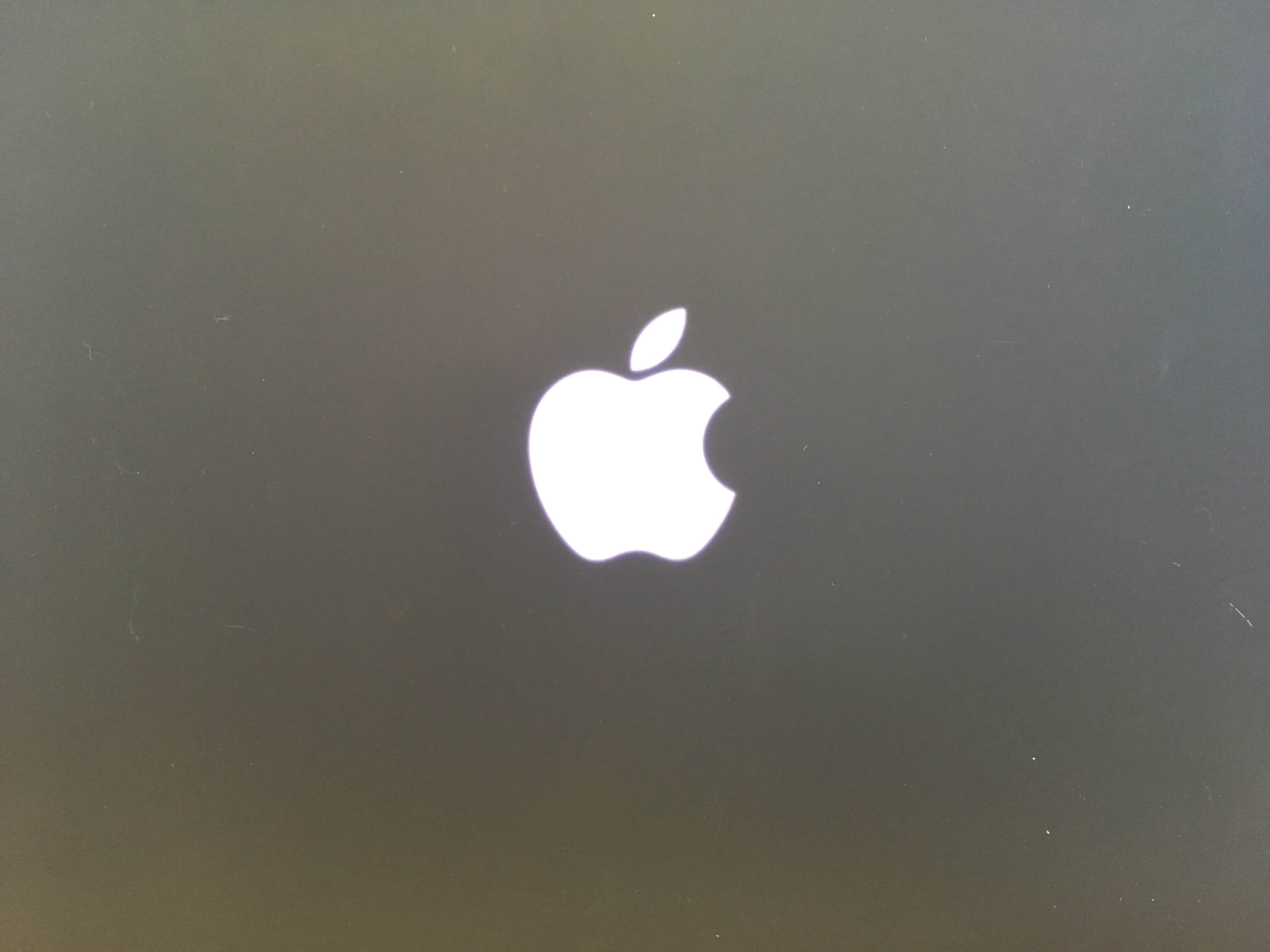 apple-2