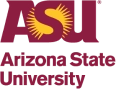 arizona-state-university-logo-vertical-1 1