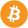 bitcoin-logo