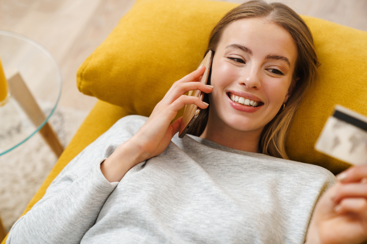 Setup Guide: HubSpot Customer Agents