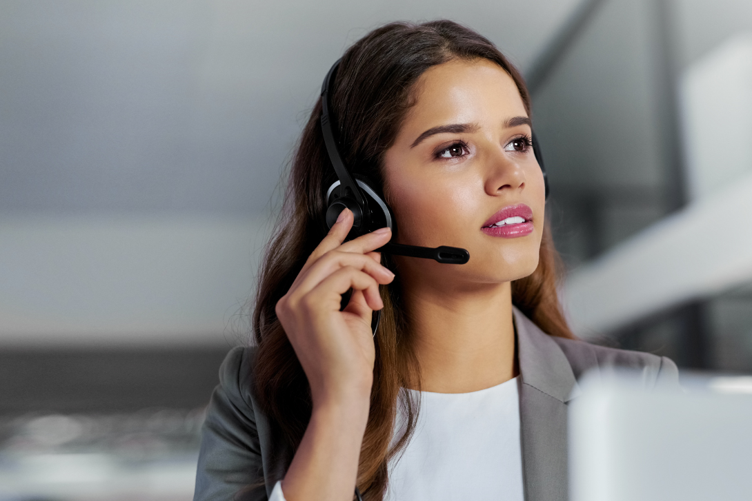 Speed Up Ticket Resolution