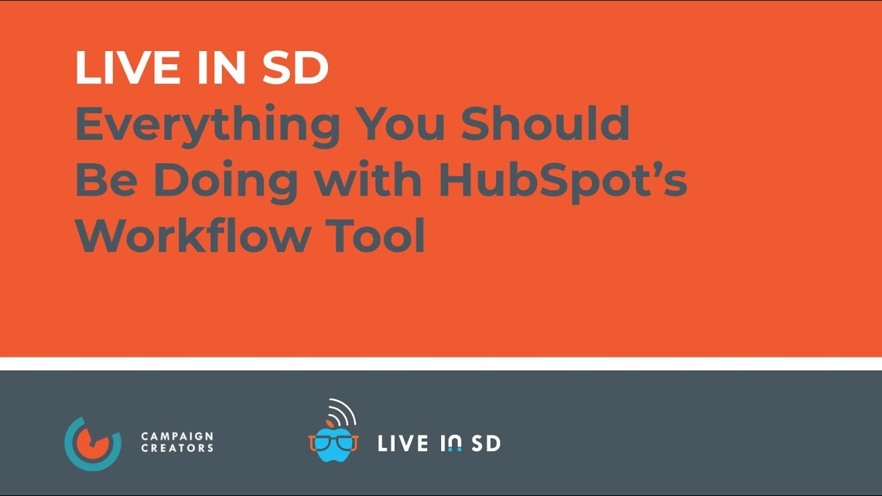 Hubspot-workflow-webinar