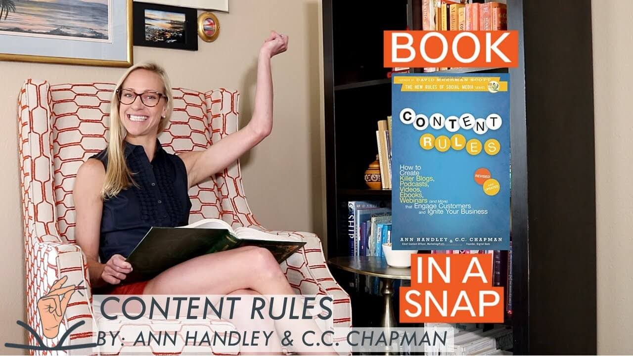 book-snap-content-rules-thum