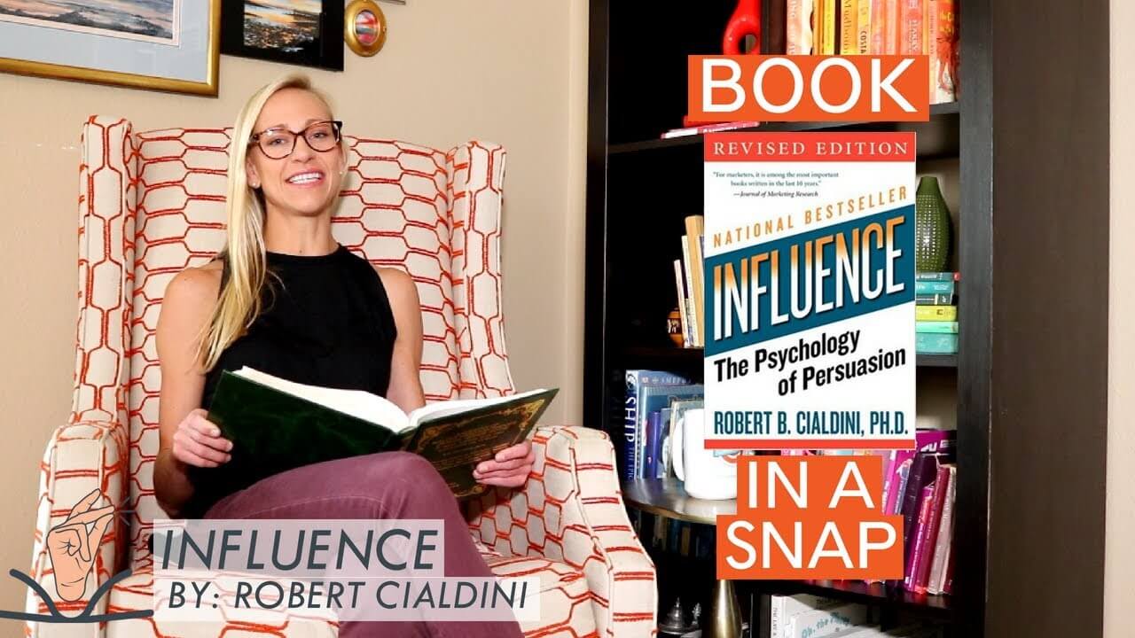 book-snap-influence