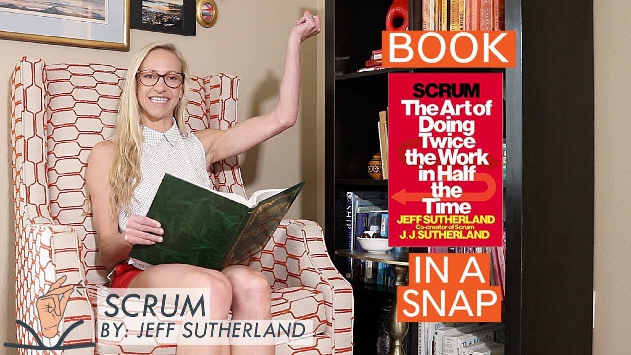 book-snap-scrum-thum