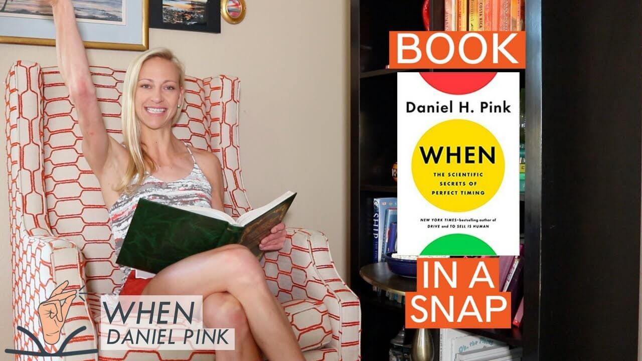 book-snap-when