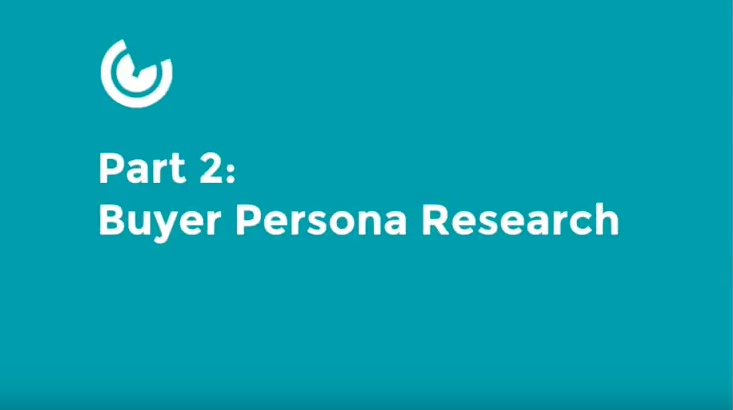 buyer-persona-part-2-thumbnail