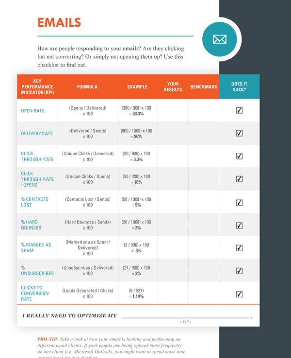 cc-checklist-thumbnail-page1