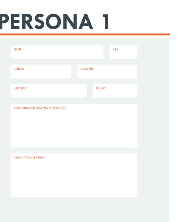 cc-personas-thumbnail-page-1