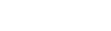 cc_logo_white-1
