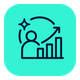 demand_gen_leaders_icon